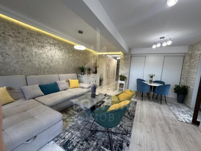 Apartament închirieri în Brasov, Sibiu