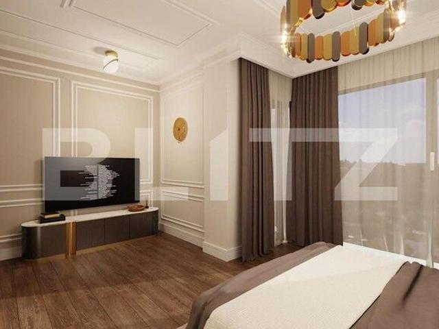 Apartament închirieri în Centru, Craiova