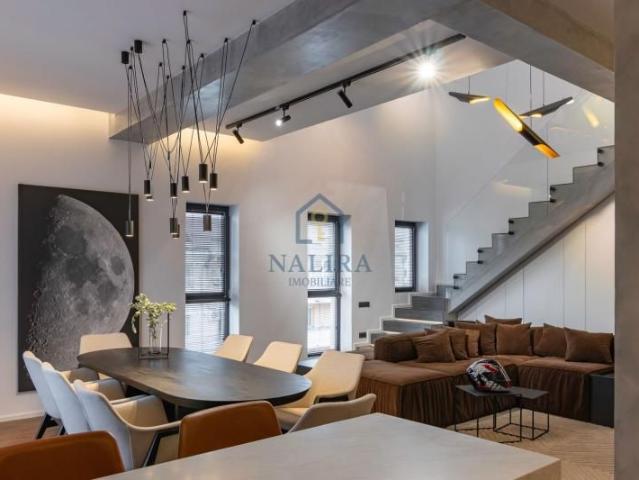 Apartament închirieri în Baia Mare, Maramureș
