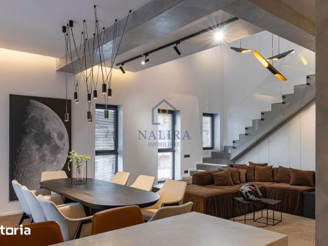 Apartament închirieri în Baia Mare, Maramureș