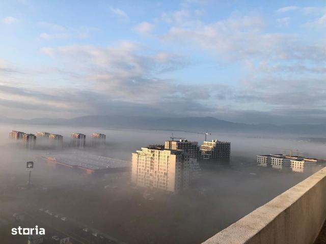 Apartament închirieri în Vasile Aaron, Șelimbăr