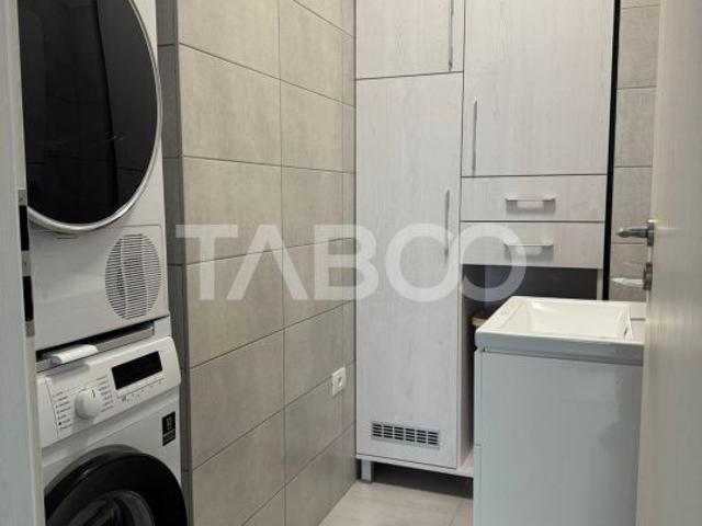 Apartament vânzări