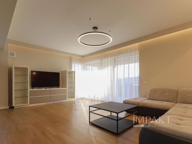 Apartament închirieri în Cluj-napoca, Cluj