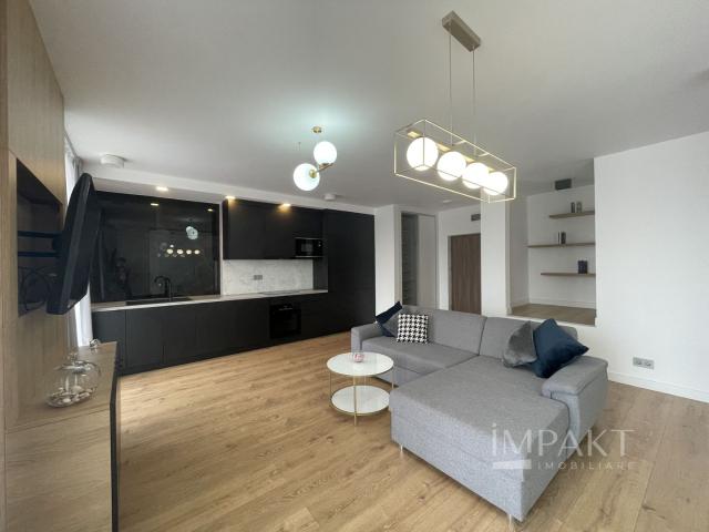 Apartament închirieri în Cluj-napoca, Cluj