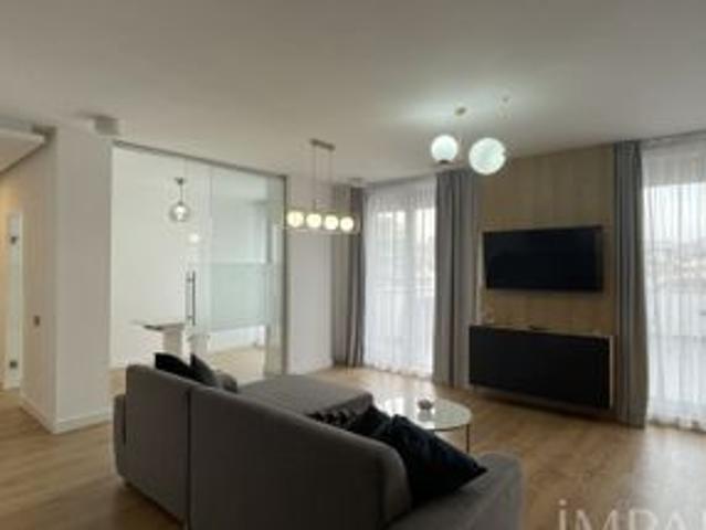 Apartament închirieri în Cluj-napoca, Cluj