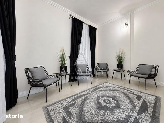 Apartament închirieri în Timisoara, Timiș