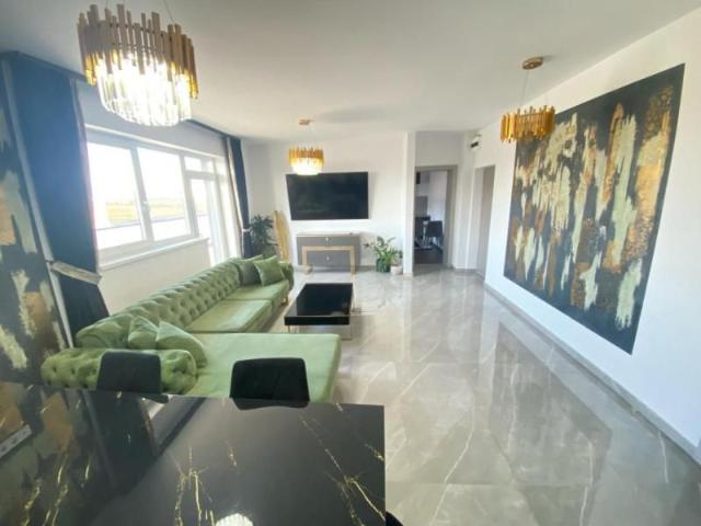 Apartament închirieri în Brasov, Sibiu