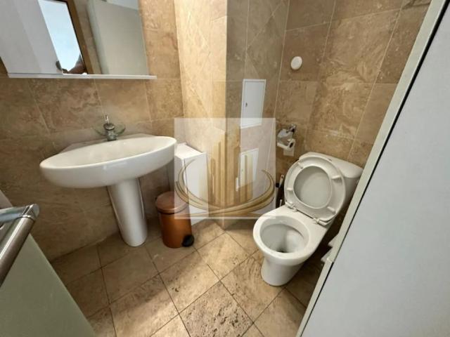 Apartament închirieri în Timisoara, Timiș