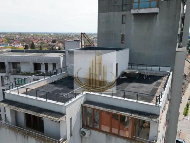 Apartament închirieri în Timisoara, Timiș