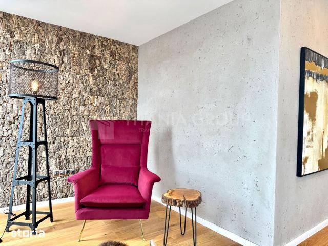 Apartament închirieri în Tractorul, Brașov