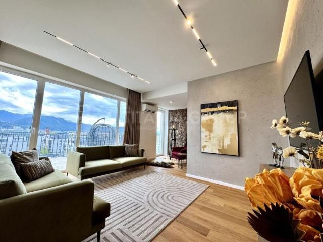 Apartament închirieri în Brașov