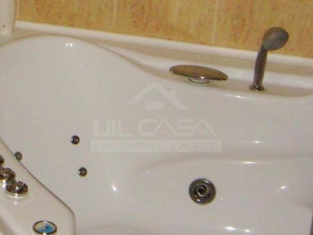 Apartament închirieri în Mircea Cel Batran, Iași