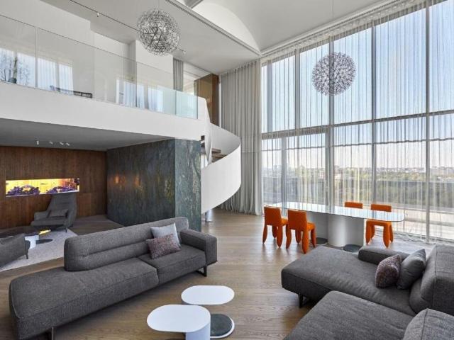 Apartament închirieri în Sector 2, București