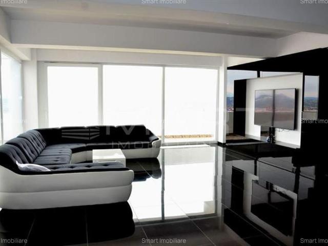 Apartament închirieri în Brasov, Sibiu
