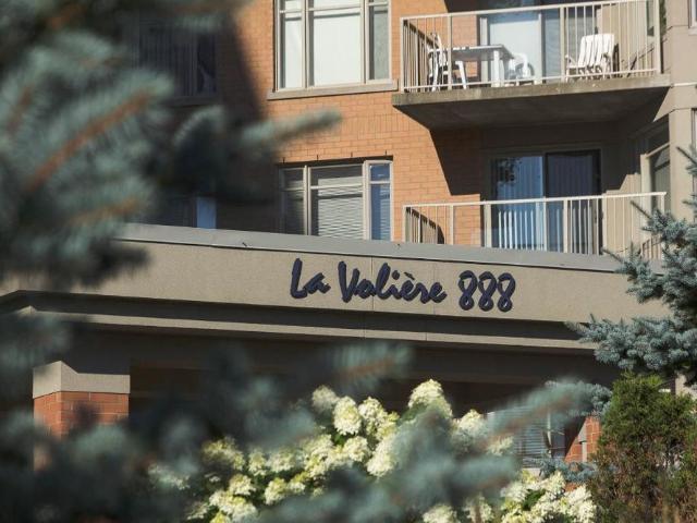 House for rent in Québec, Quebec