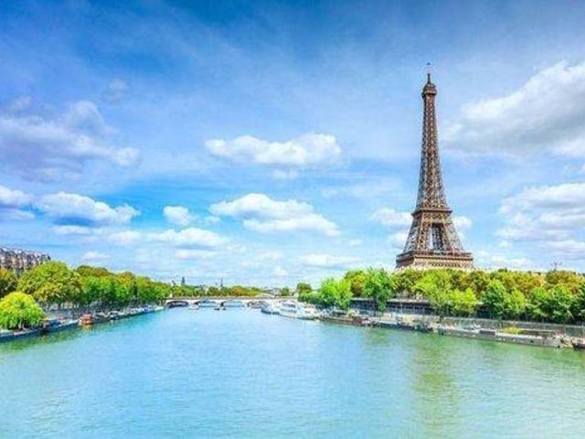 Appartement vente à Paris 16e Arrondissement, Paris