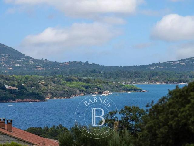 Appartement vente à Sartène, Porto-vecchio
