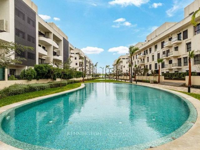 Propriété vente à Anfa, Gharb-Chrarda-Beni Hssen