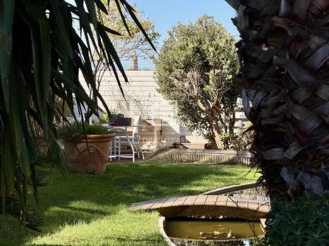 Appartement vente à Montpellier