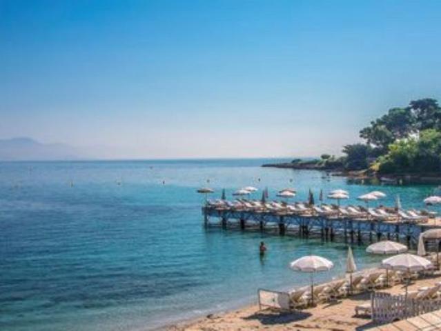 Appartement vente à Grasse, Antibes