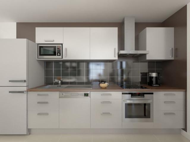 Appartement vente à Grasse, Cannes