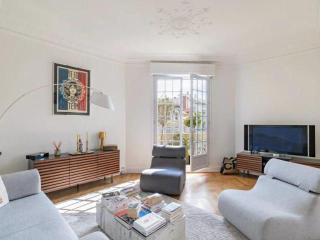 Appartement vente à Aubusson, Saint-sulpice-les-champs