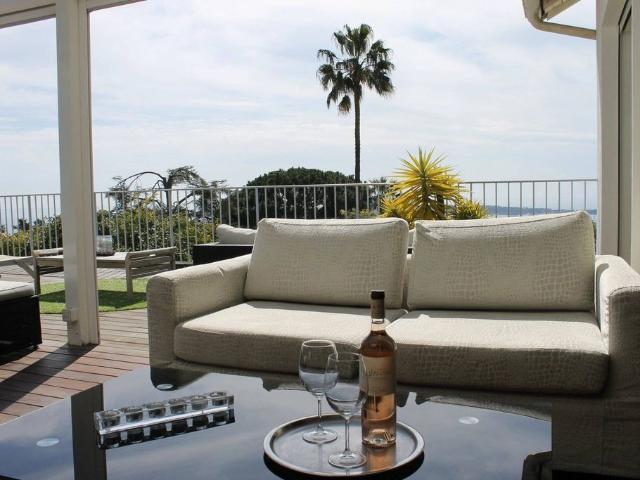 Appartement location à Grasse, Cannes