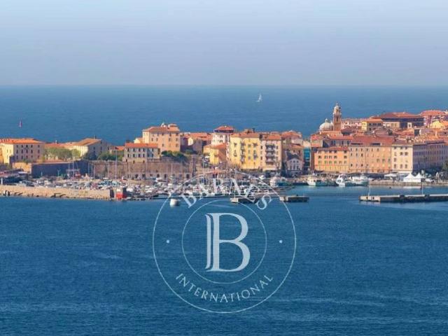 Appartement vente à Ajaccio