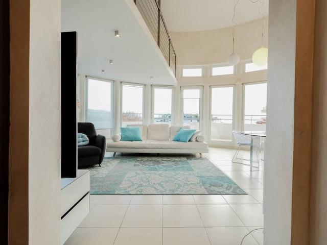 Appartement vente à Nice, Menton