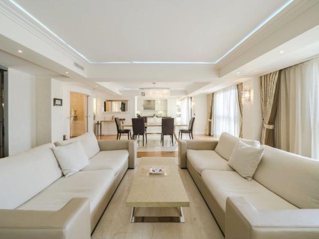 Appartement vente à France métropolitaine, Cannes