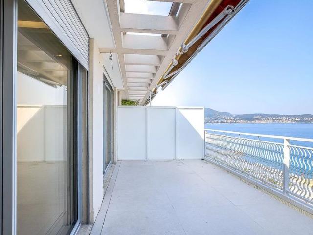 Appartement vente à France métropolitaine, Nice