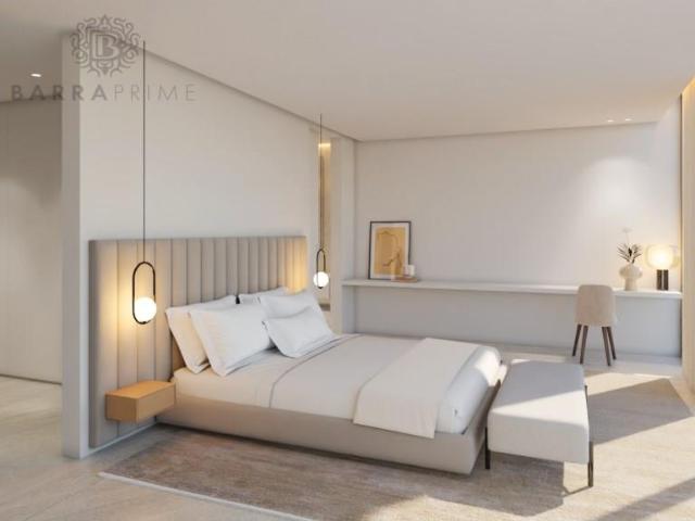 Apartamento venda em Vilamoura, Loulé