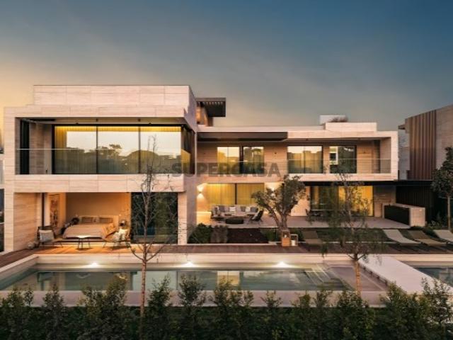 Casa venda em Loulé, Faro