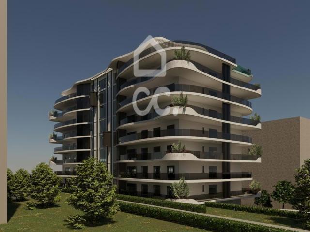 Apartamento venda em Braga