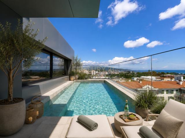 Apartamento venda em Açores, Ilha De São Miguel