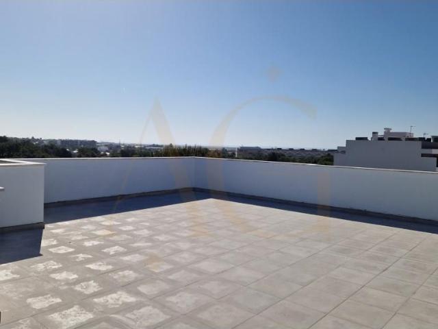 Apartamento venda em Tavira (Santa Maria e Santiago), Tavira