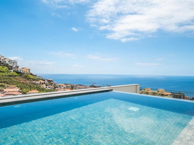 Apartamento venda em Funchal, Ilha Da Madeira