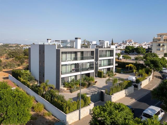 Apartamento venda em Albufeira e Olhos de Água, Albufeira