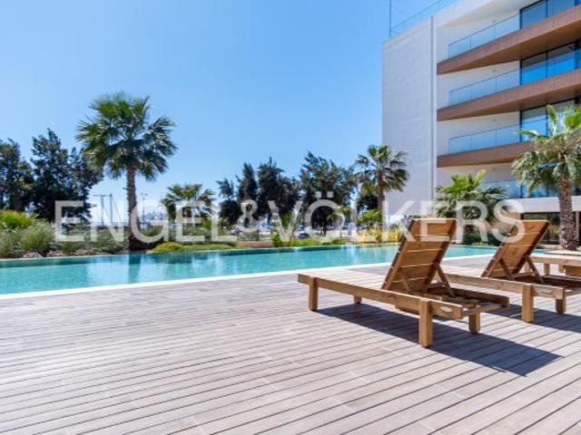 Casa venda em Olhão, Faro