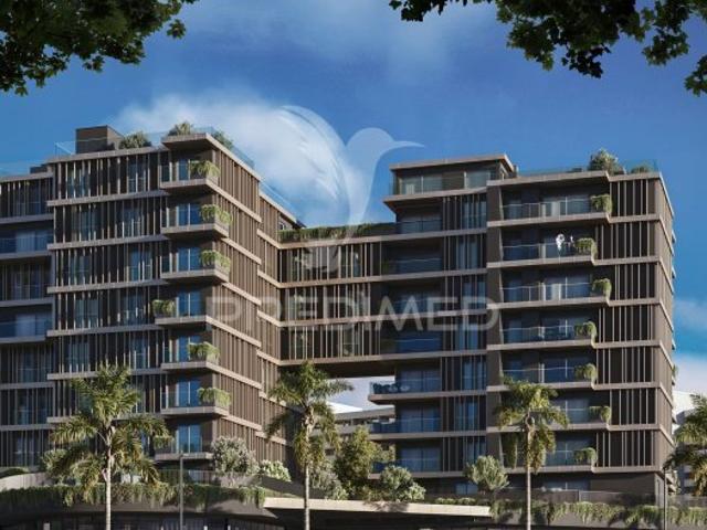 Apartamento venda em Funchal, Ilha Da Madeira