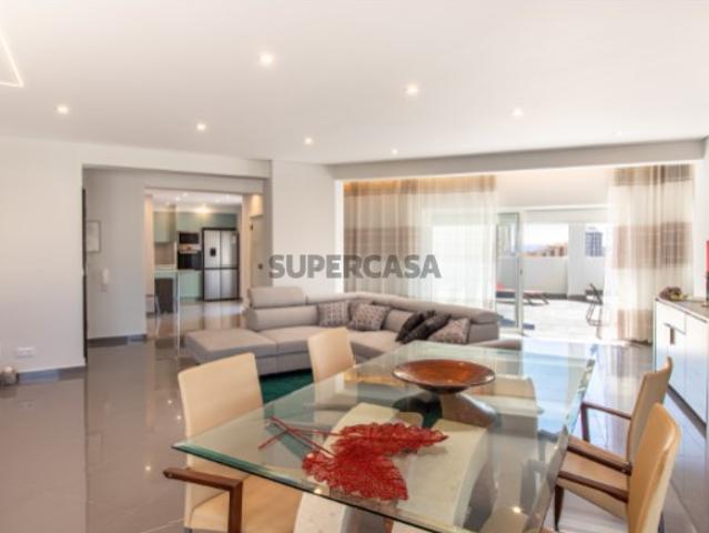 Casa venda em Portimão, Faro