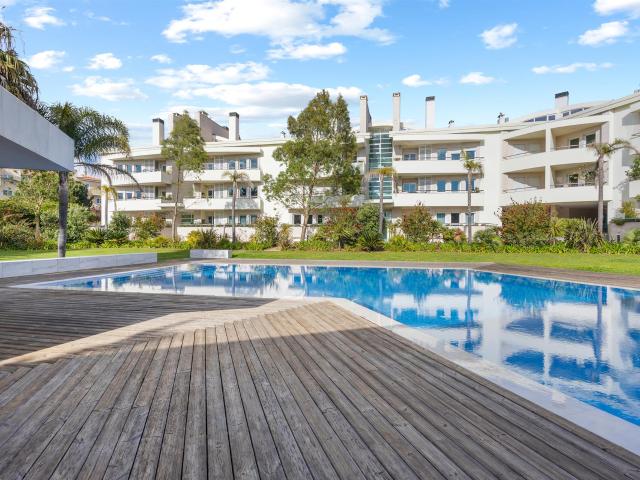 Apartamento venda em Lourel, Sintra