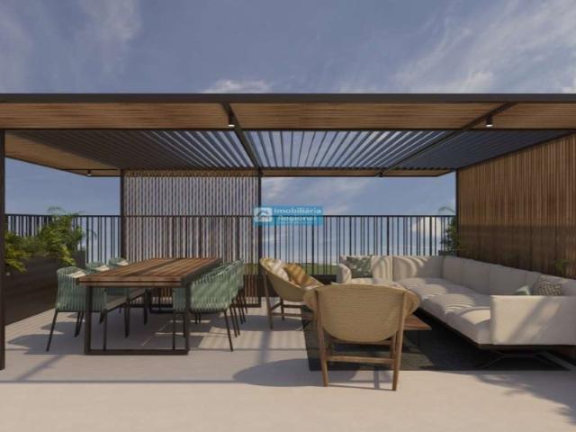 Apartamento venda em Funchal, Ilha Da Madeira