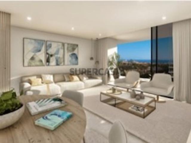 Casa venda em Estômbar, Faro