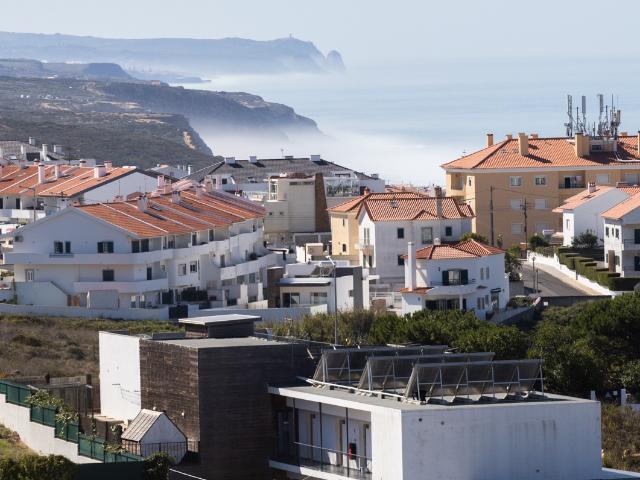 Apartamento venda em Mafra, Lisboa