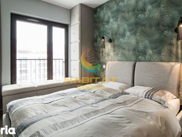 Apartament vânzări