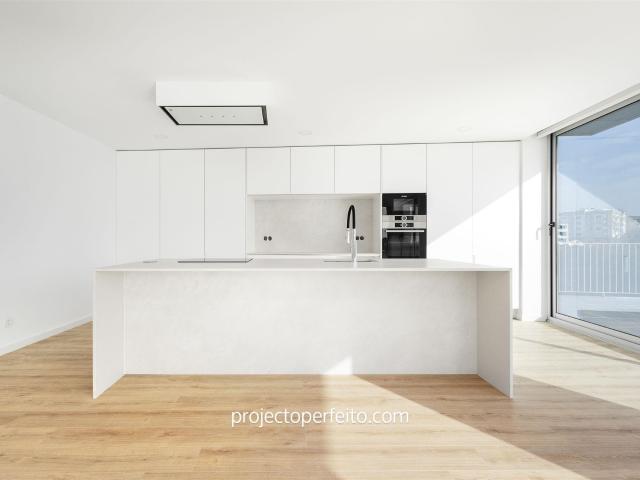 Apartamento venda em Aveiro