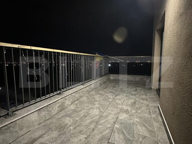 Apartament vânzări