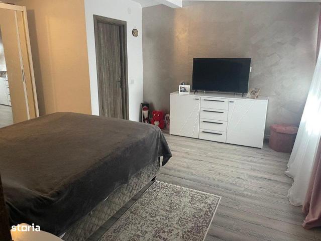 Apartament vânzări în Brasov, Sibiu