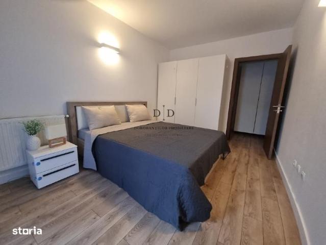 Apartament vânzări